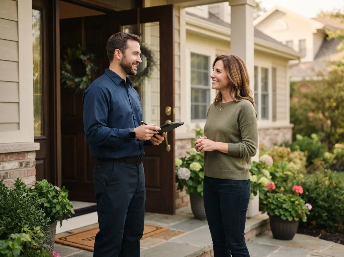 Water damage restoration FAQs for Madison, WI